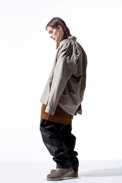 STYLE