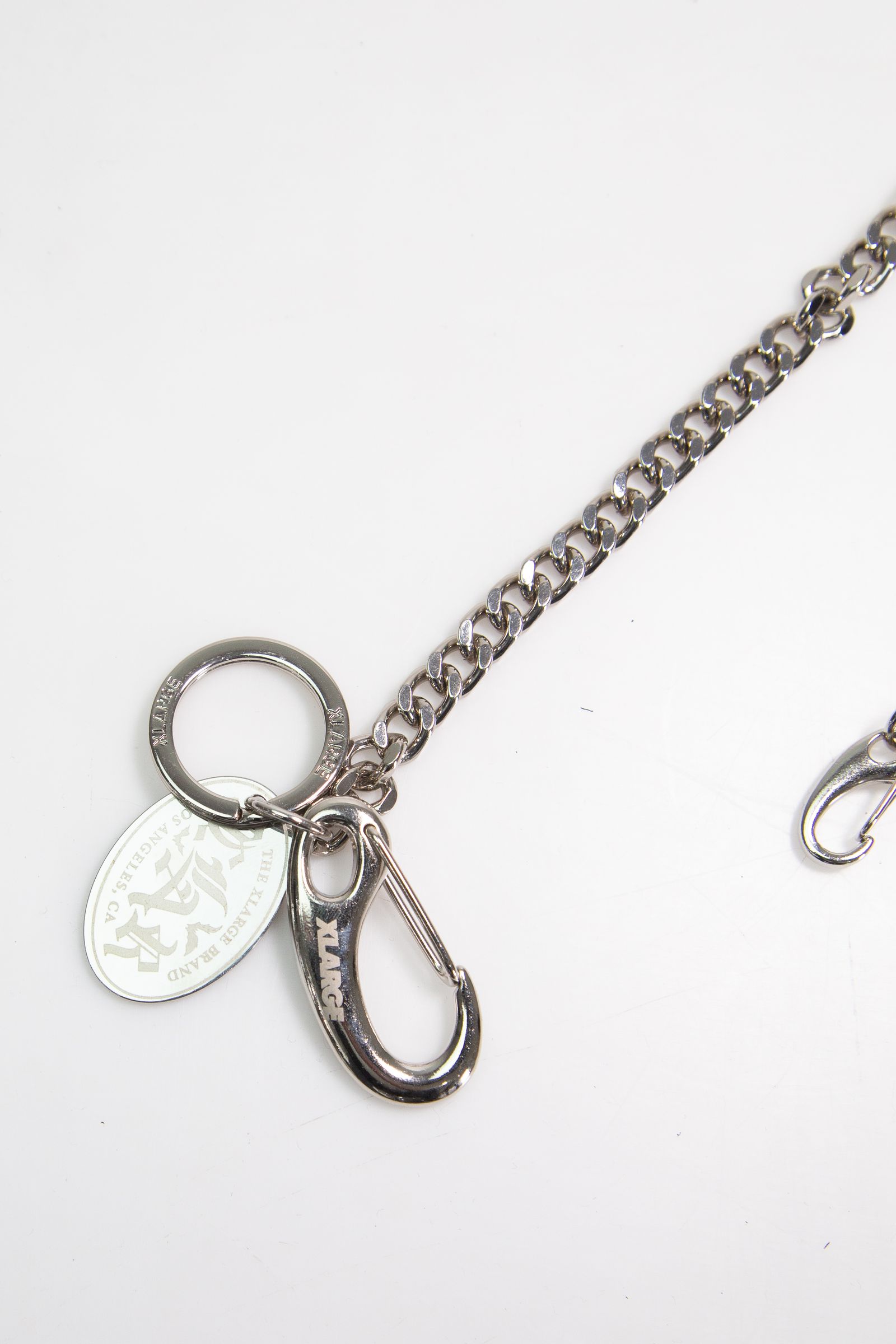 WALLET CHAIN -