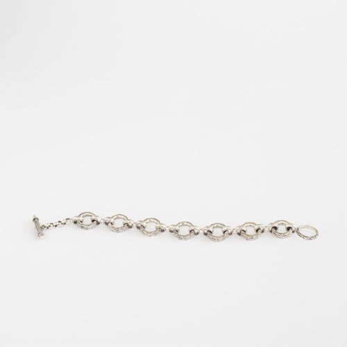 Chain Bracelet / GB015