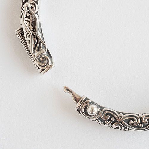 Eva Bracelet / GB023