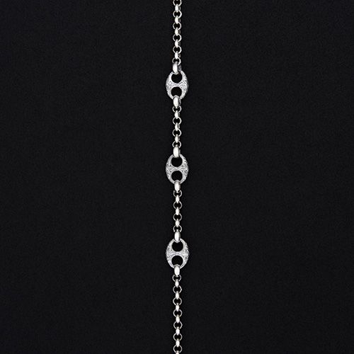 Thita Links Bracelet / GB044