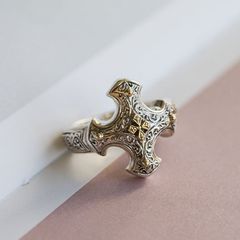 赤着てみました。