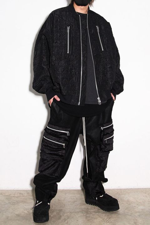 【先行予約】A.F ARTEFACT 2025AW