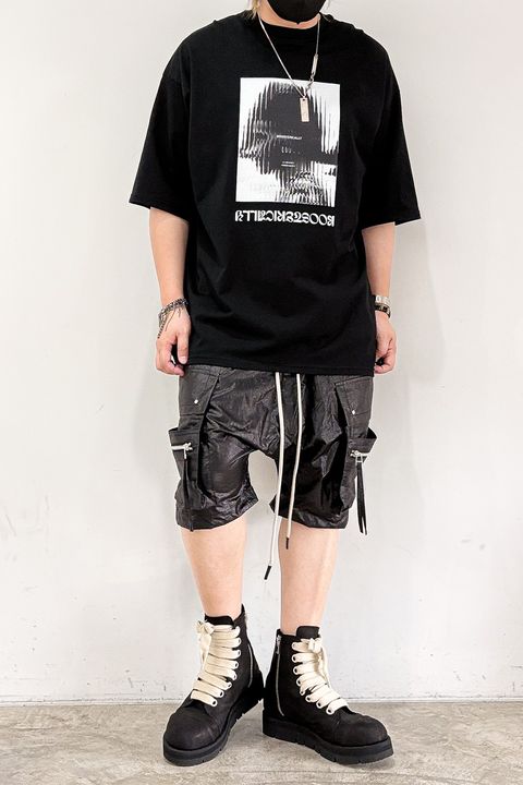 STYLE NO. 5463