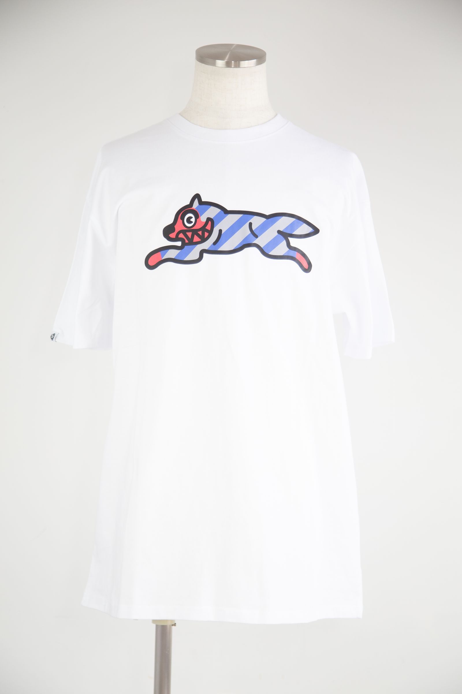 Icecream 関税込 噴水Tシャツ Amazon | [Jalana] [フォッセルマンズアイスクリーム