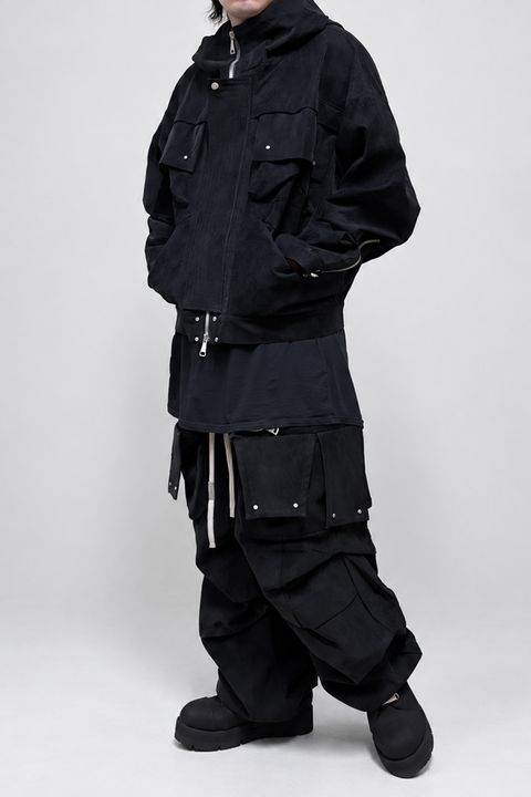 STYLE NO. 5466