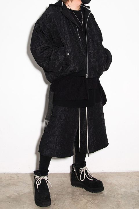 【先行予約】A.F ARTEFACT 2025AW