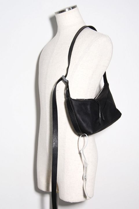 WERK 51 F / ブラック