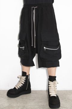 まだ肌寒い日もあります