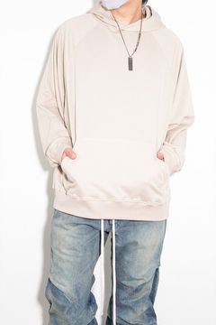 春らしさ