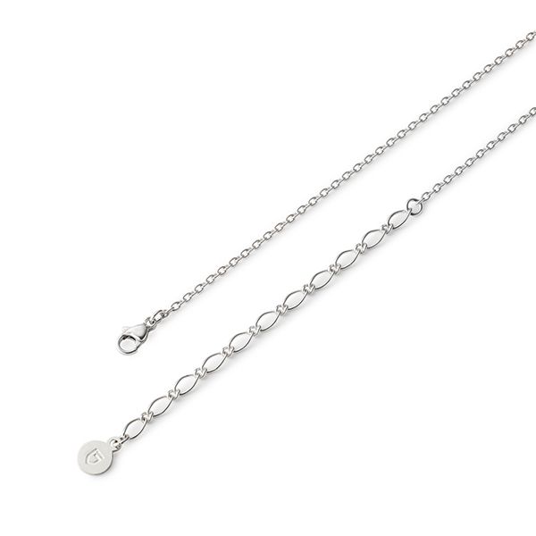 Spark Pendant - S