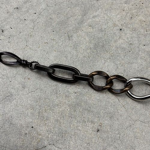 デスペラード ブレスレット/B / DESPERADO BRACELET/B