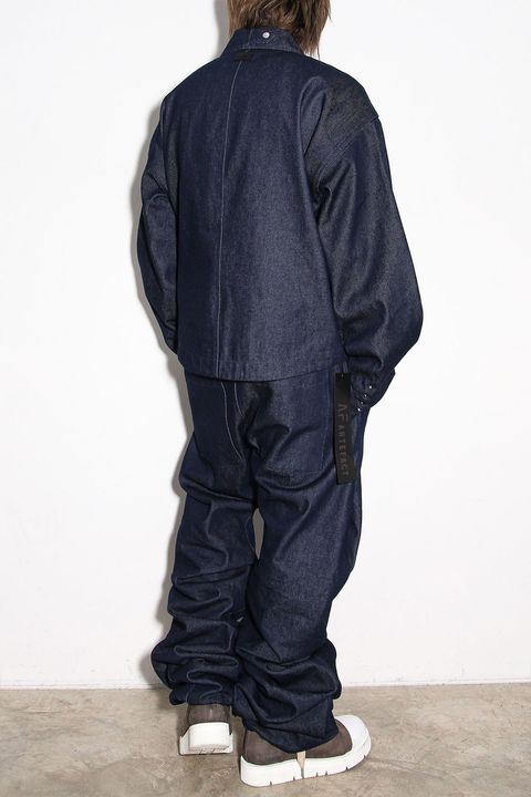 【先行予約】A.F ARTEFACT 2025AW