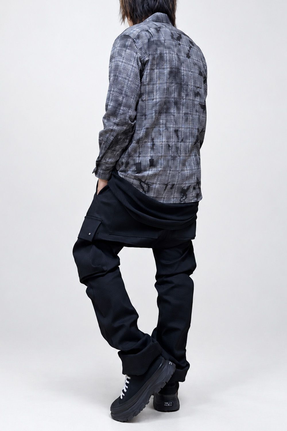 STYLE NO. 5469