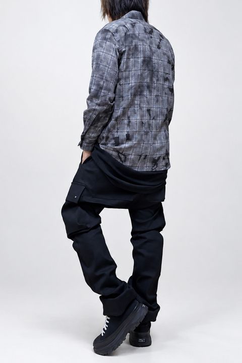 STYLE NO. 5469