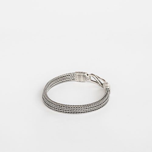 Erotokritos Bracelet / GB027