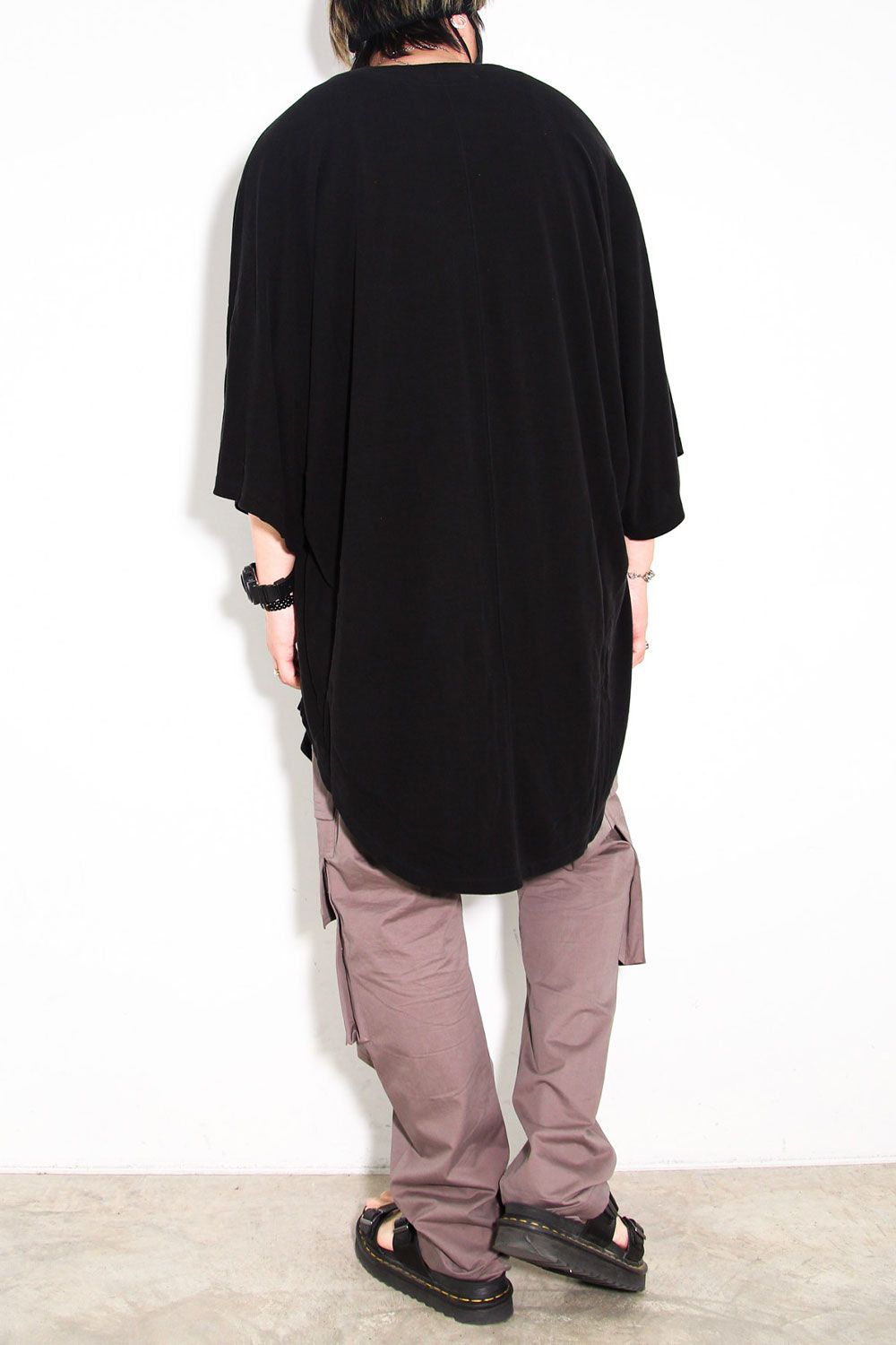 FINAL SALE ピックアップ③