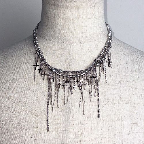 gunda online store - ガンダ オンラインストア | アクセサリー 正規