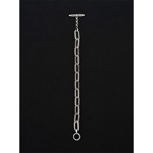 Chain Bracelet / GB013