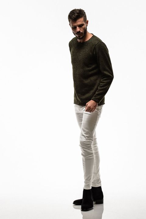 STYLE