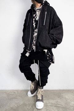 ボンバーヒート