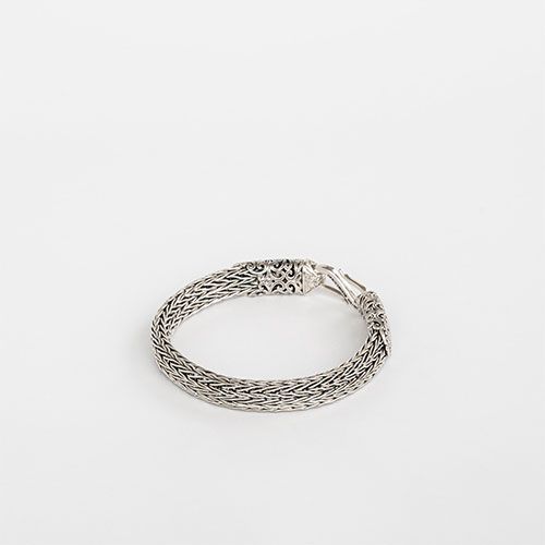 Erotokritos Wide Bracelet / GB030