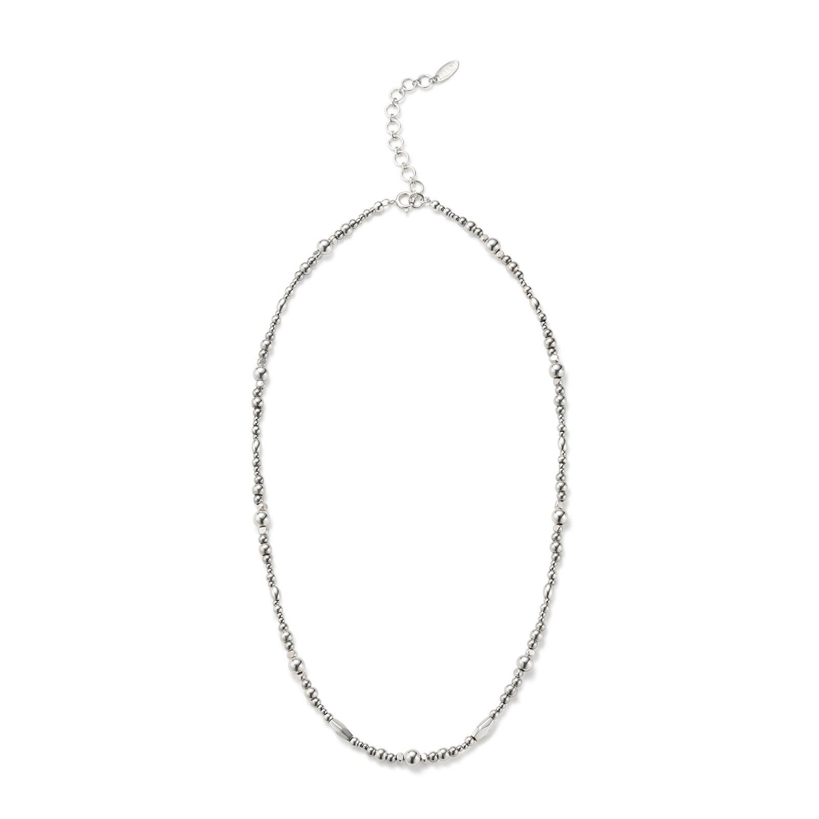 Astra Necklace