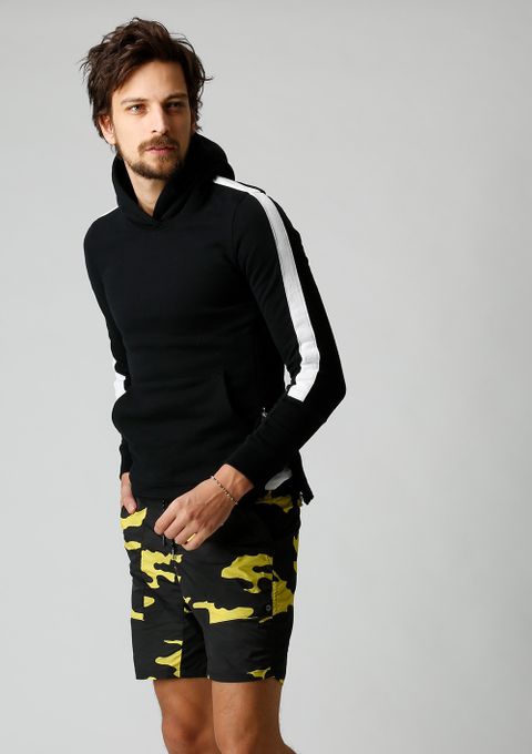 wjk style
