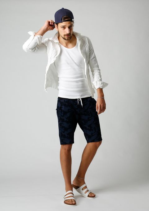 wjk style