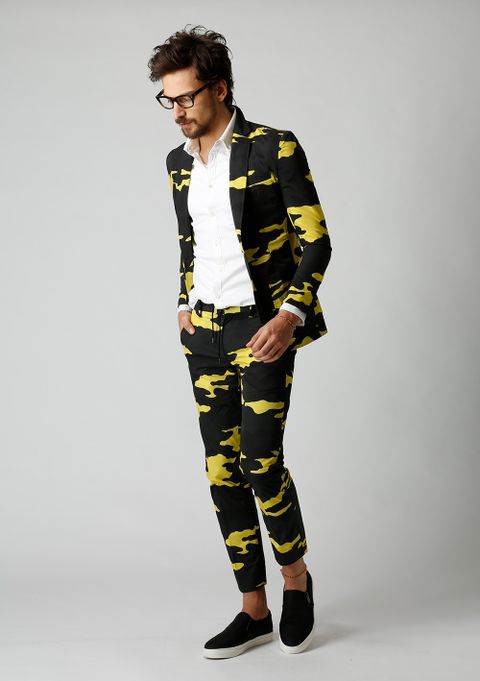 wjk style