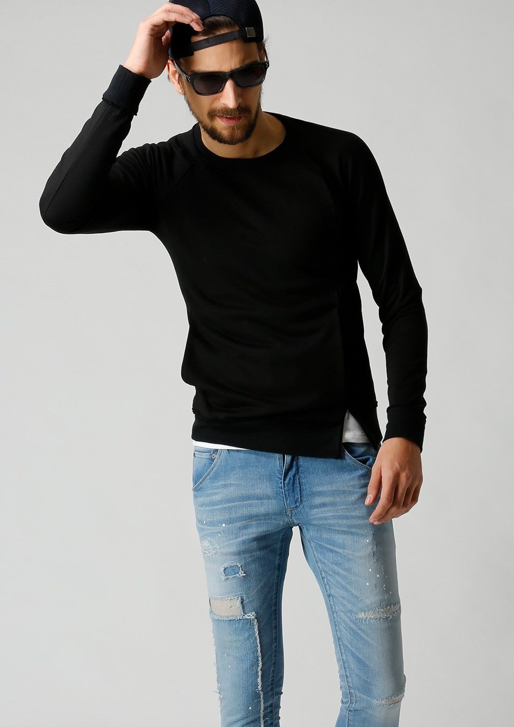 wjk style