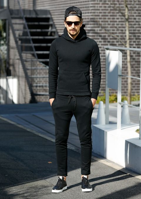 wjk style
