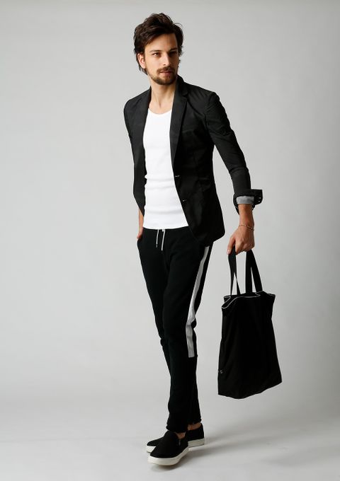 wjk style