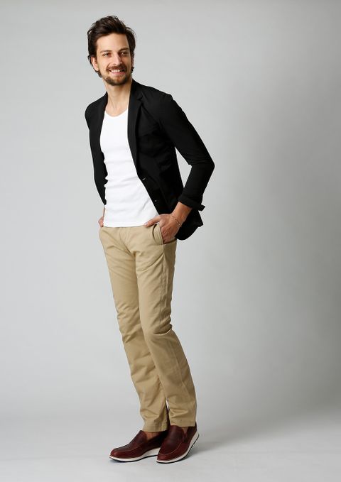 wjk style