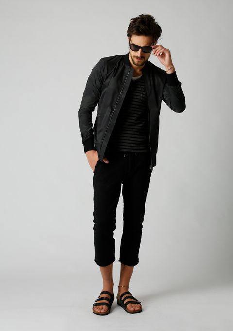 wjk style