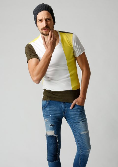 wjk style