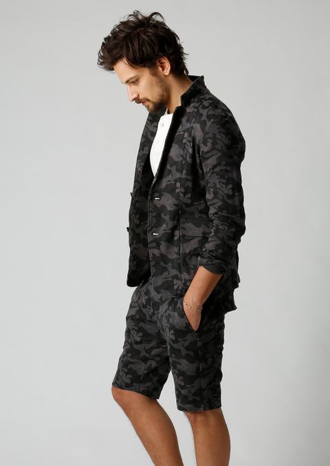 wjk style