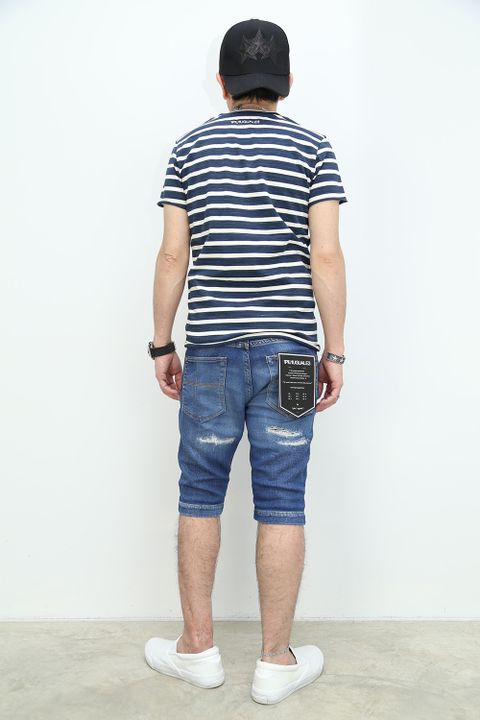 113 SUMMER STYLE