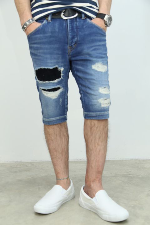 113 SUMMER STYLE