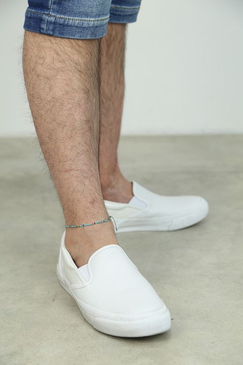 113 SUMMER STYLE