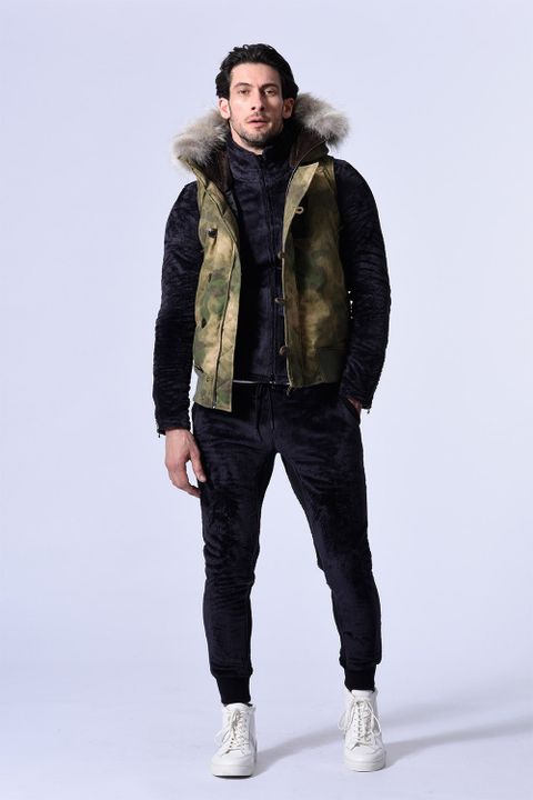 wjk NO.1