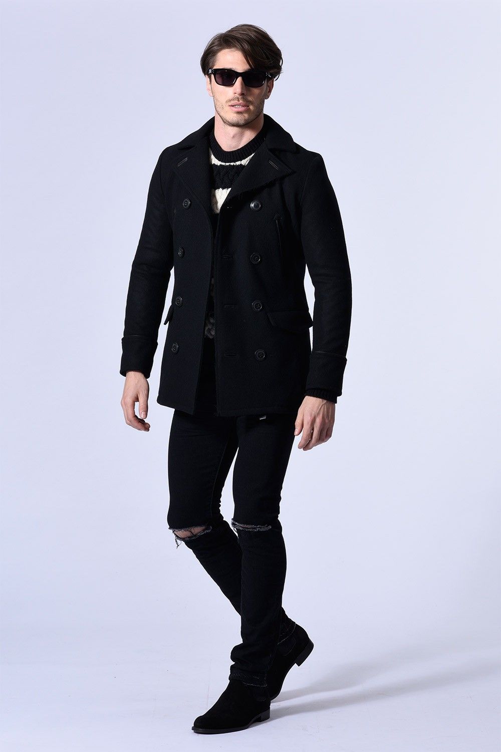 wjk NO.5