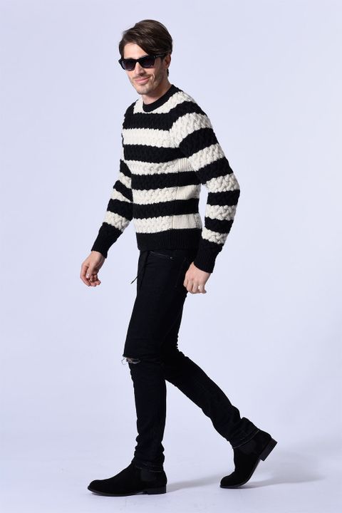 wjk NO.6