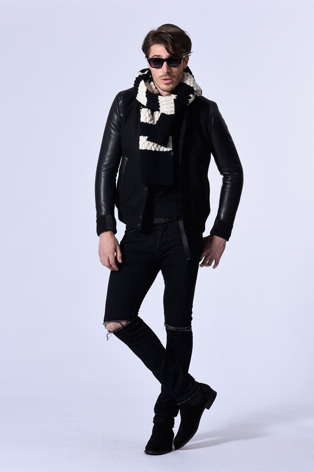 wjk NO.7