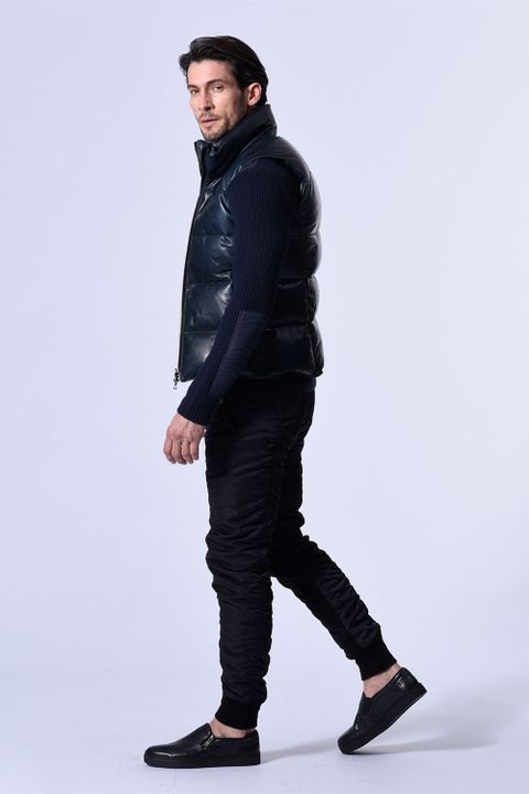 wjk NO.12