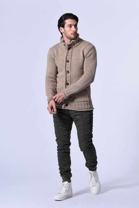 wjk NO.13