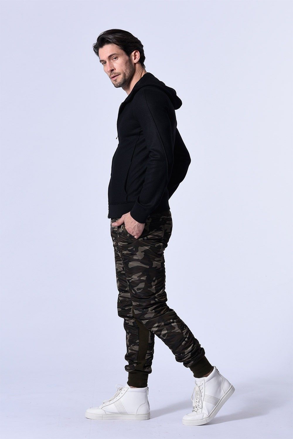 wjk NO.16
