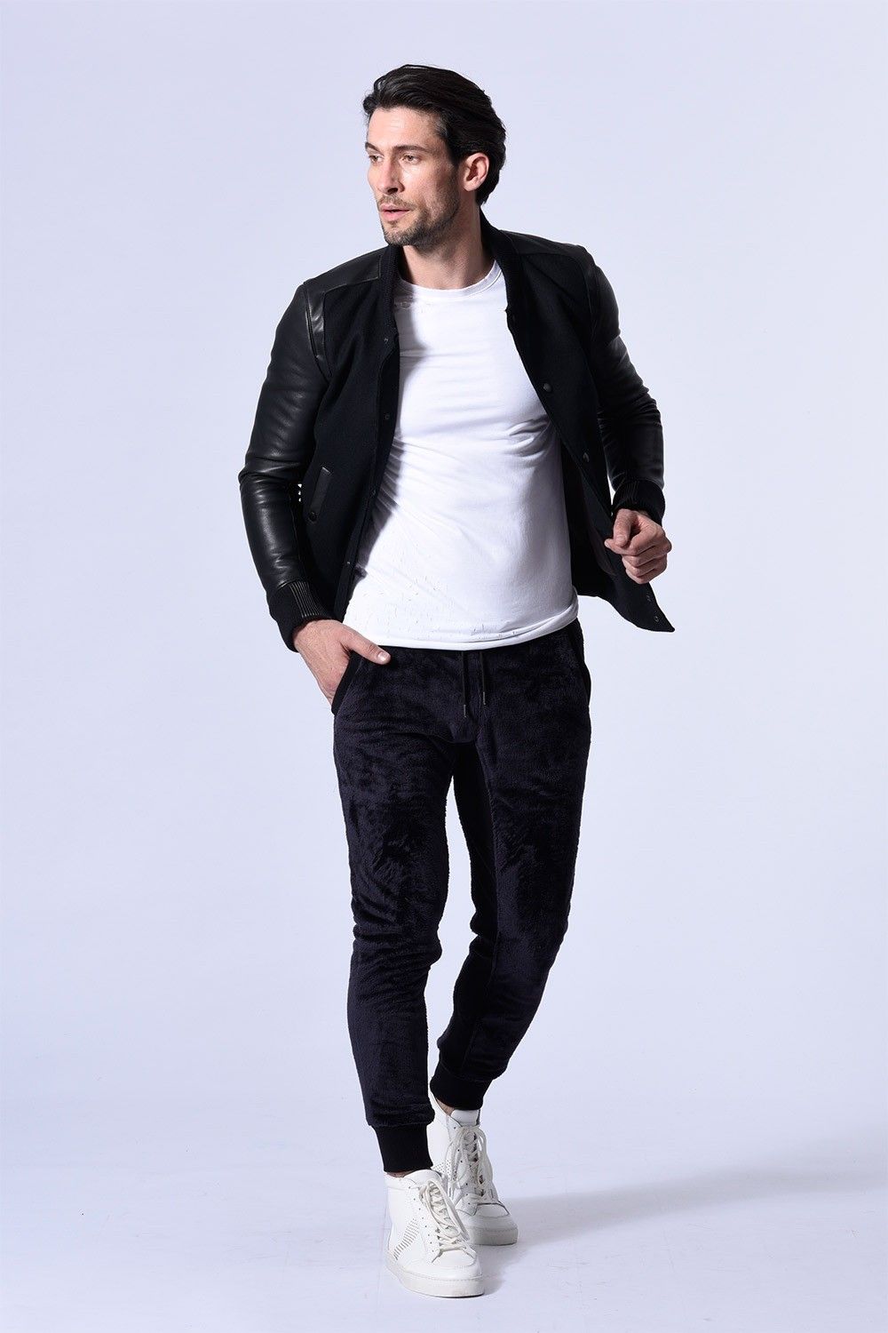 wjk NO.23