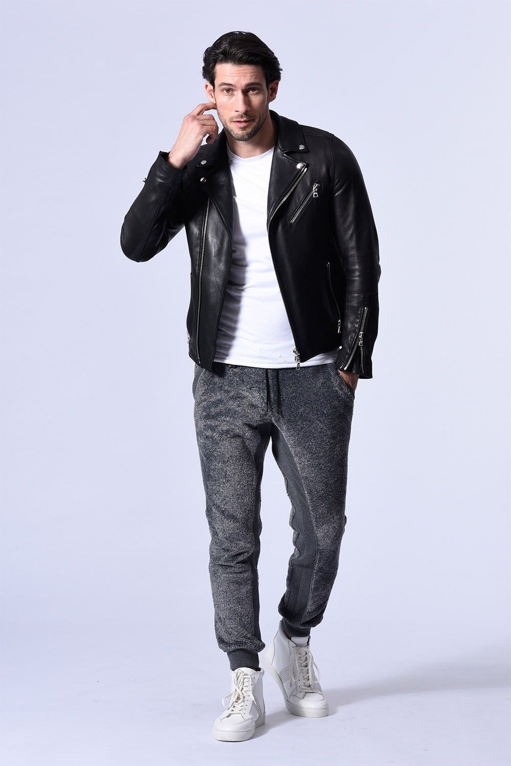 wjk NO.33