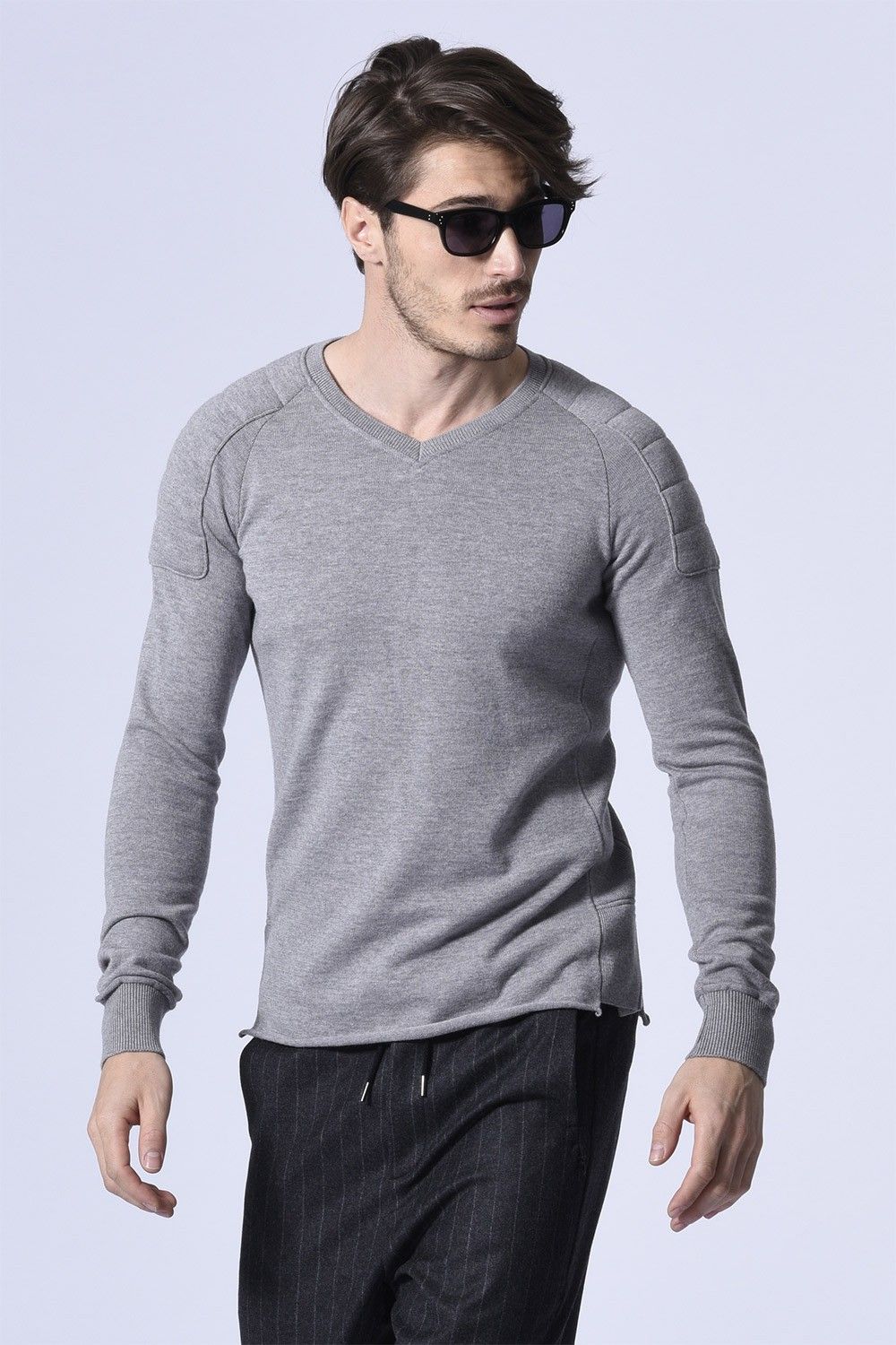wjk NO.46